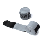 Бинти EVERLAST Elite Handwraps