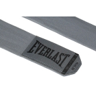 Бинти EVERLAST Elite Handwraps