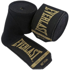 Бинти EVERLAST Elite Handwraps