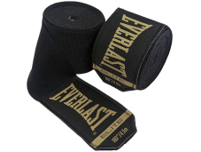 Бинти EVERLAST Elite Handwraps
