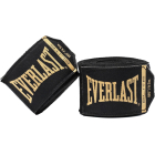 Бинти EVERLAST Elite Handwraps