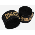 Бинти EVERLAST Elite Handwraps