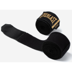 Бинти EVERLAST Elite Handwraps