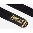 Бинти EVERLAST Elite Handwraps