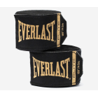 Бинти EVERLAST Elite Handwraps