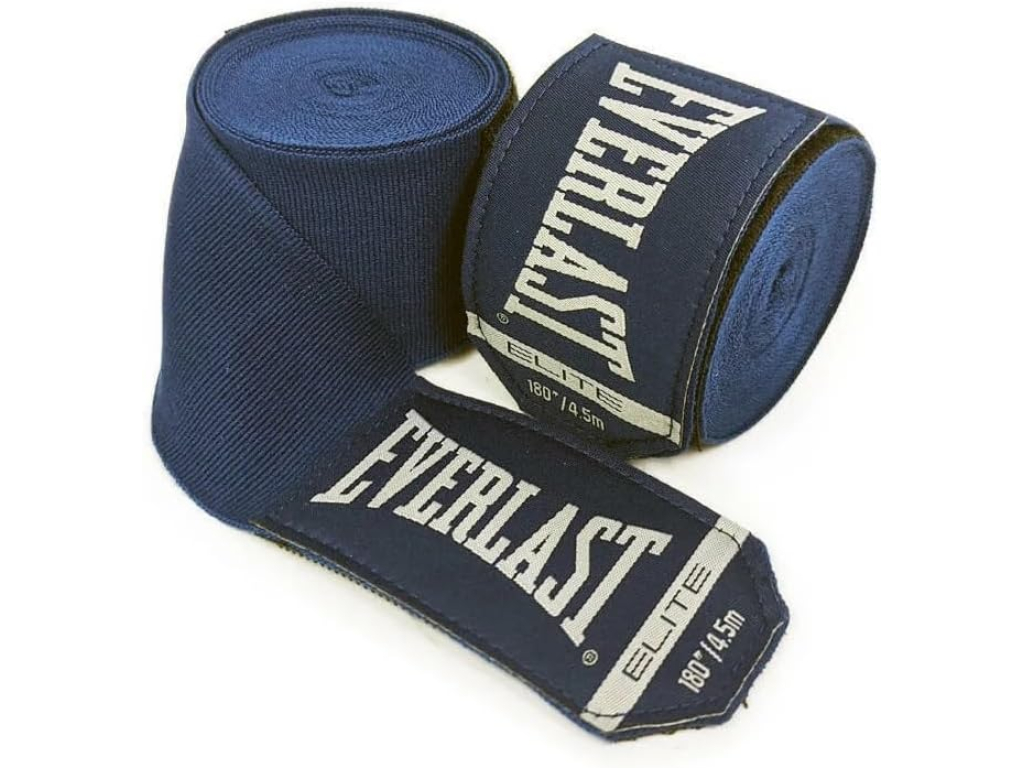 Бинти EVERLAST Elite Handwraps