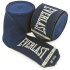 Бинти EVERLAST Elite Handwraps