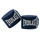 Бинти EVERLAST Elite Handwraps