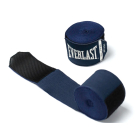 Бинти EVERLAST Elite Handwraps