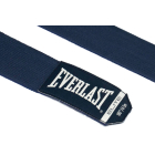 Бинти EVERLAST Elite Handwraps