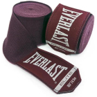 Бинти EVERLAST Elite Handwraps