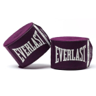 Бинти EVERLAST Elite Handwraps