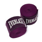 Бинти EVERLAST Elite Handwraps
