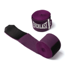 Бинти EVERLAST Elite Handwraps