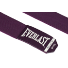Бинти EVERLAST Elite Handwraps