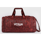 Сумка VENUM Trainer Lite Sport Bag