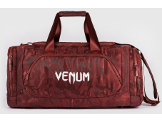 Сумка VENUM Trainer Lite Sport Bag