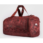Сумка VENUM Trainer Lite Sport Bag