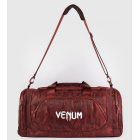 Сумка VENUM Trainer Lite Sport Bag