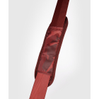 Сумка VENUM Trainer Lite Sport Bag
