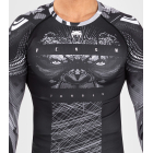 Рашгард VENUM Gorilla Jungle Rashguard Long Sleeves