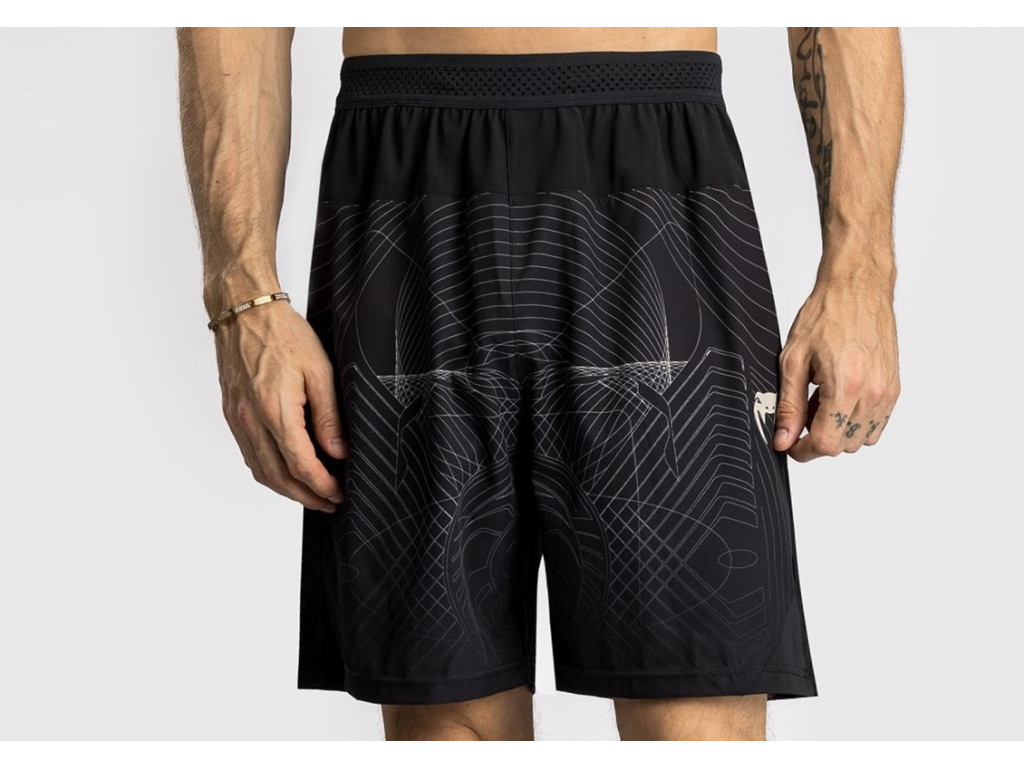 Шорти тренувальні VENUM G-Fit Air Training Short