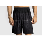 Шорти тренувальні VENUM G-Fit Air Training Short