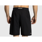 Шорти тренувальні VENUM G-Fit Air Training Short