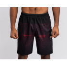 Шорти тренувальні VENUM G-Fit Air Training Short