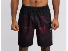 Шорти тренувальні VENUM G-Fit Air Training Short