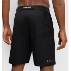 Шорти тренувальні VENUM G-Fit Air Training Short
