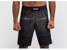 Шорти для ММА VENUM G-Fit Air Fightshort