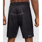 Шорти для ММА VENUM G-Fit Air Fightshort