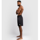 Шорти для ММА VENUM G-Fit Air Fightshort