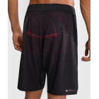 Шорти для ММА VENUM G-Fit Air Fightshort