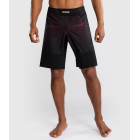 Шорти для ММА VENUM G-Fit Air Fightshort