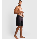 Шорти для ММА VENUM G-Fit Air Fightshort