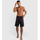 Шорти для ММА VENUM G-Fit Air Fightshort