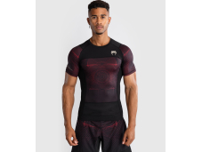 Рашгард VENUM G-Fit Air Rashguard Shortsleeve
