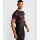 Рашгард VENUM G-Fit Air Rashguard Shortsleeve