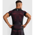Рашгард VENUM G-Fit Air Rashguard Shortsleeve