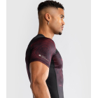 Рашгард VENUM G-Fit Air Rashguard Shortsleeve