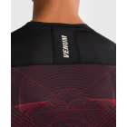 Рашгард VENUM G-Fit Air Rashguard Shortsleeve