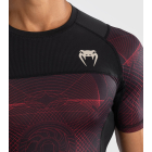 Рашгард VENUM G-Fit Air Rashguard Shortsleeve