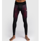 Штани компресійні VENUM G-Fit Air Spat