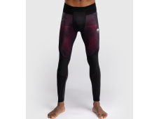 Штани компресійні VENUM G-Fit Air Spat