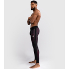 Штани компресійні VENUM G-Fit Air Spat
