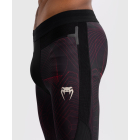 Штани компресійні VENUM G-Fit Air Spat