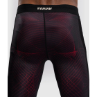 Штани компресійні VENUM G-Fit Air Spat