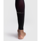 Штани компресійні VENUM G-Fit Air Spat